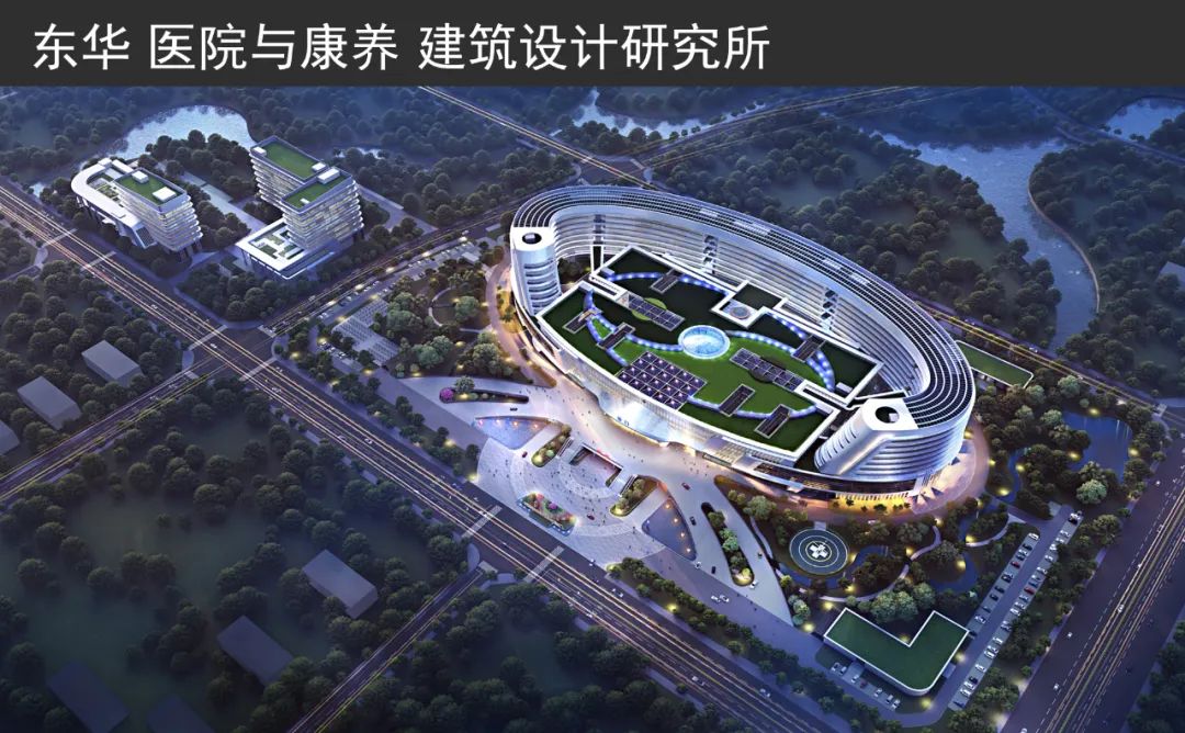 (聯(lián)系我們13)