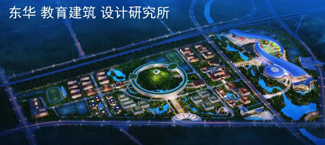 (聯(lián)系我們11)
