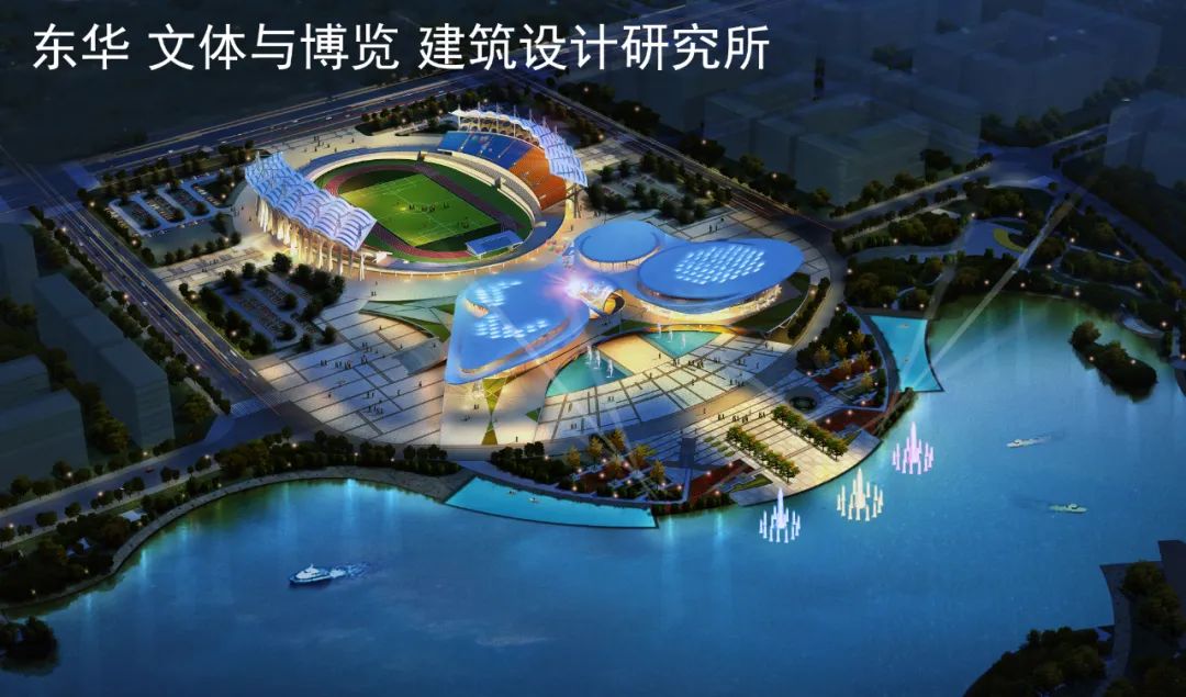 (聯(lián)系我們15)