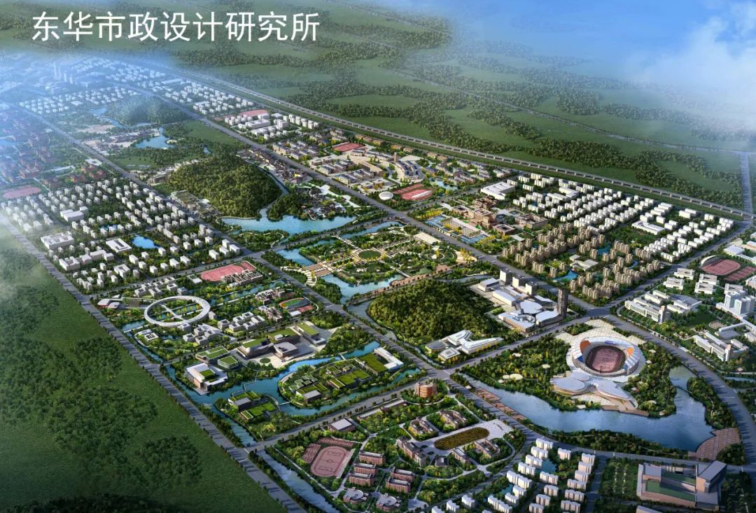 (聯(lián)系我們18)