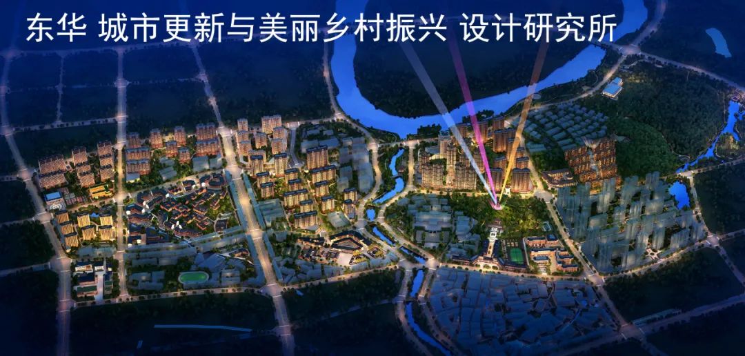 (聯(lián)系我們17)