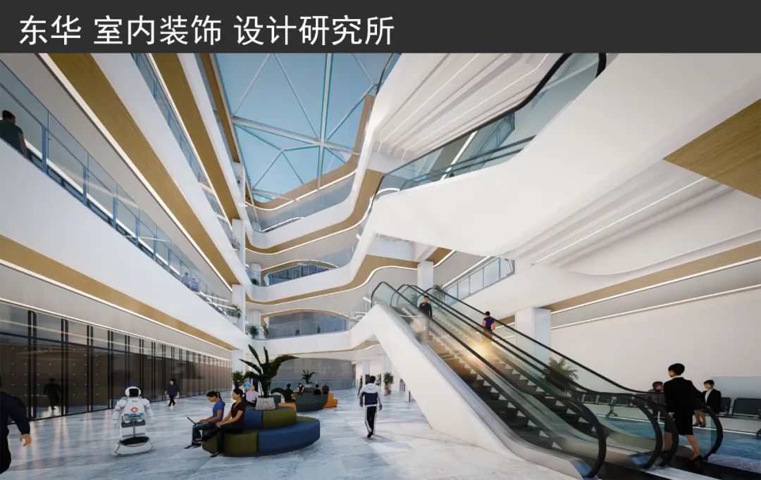 (聯(lián)系我們19)