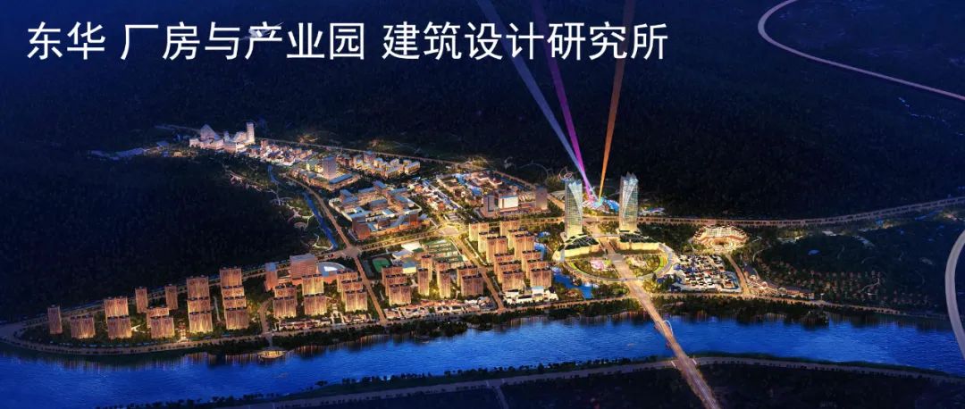 (聯(lián)系我們16)