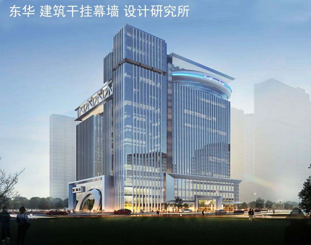 (聯(lián)系我們20)