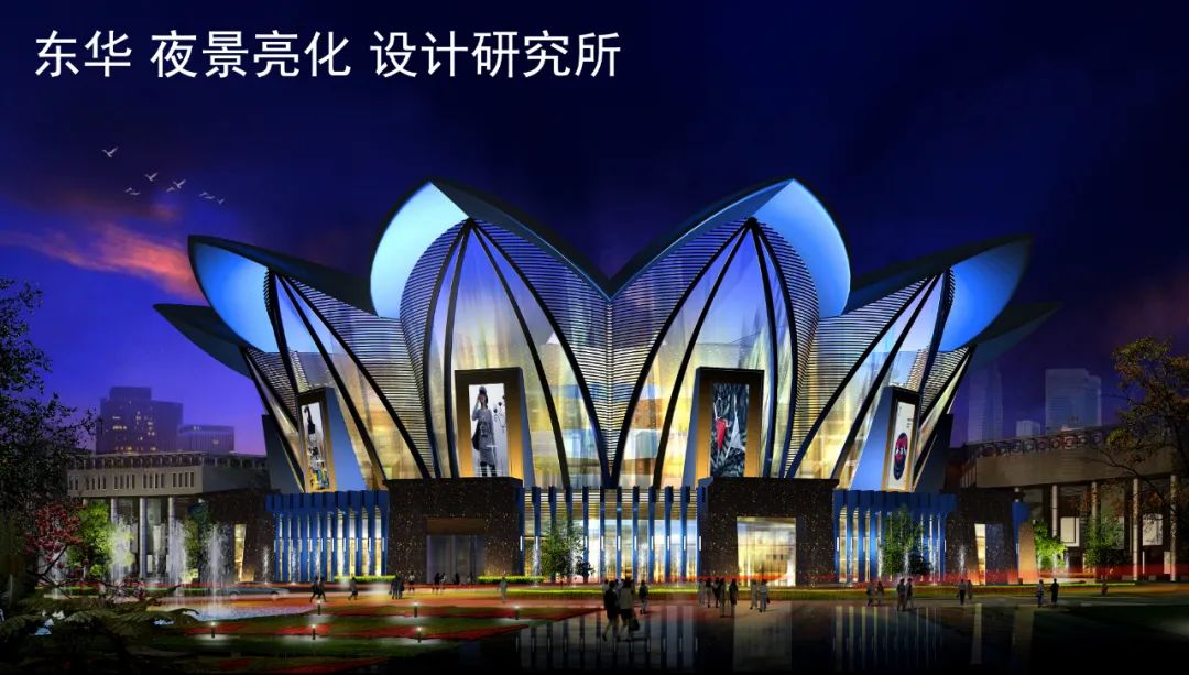 (聯(lián)系我們22)