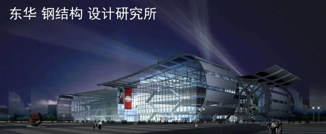 (聯(lián)系我們23)