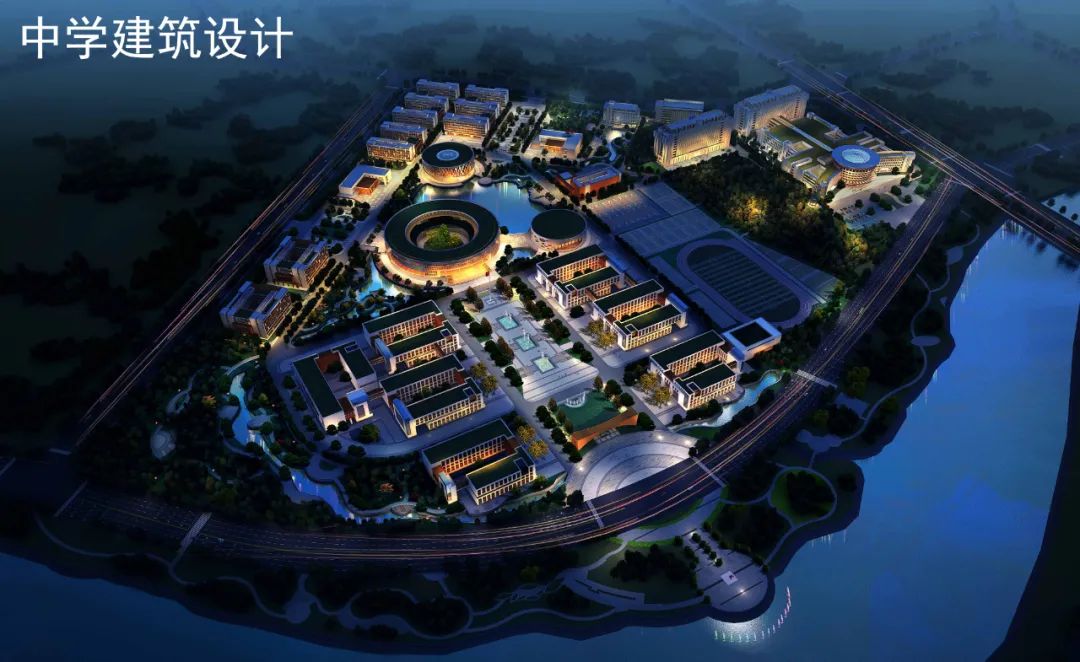 (聯(lián)系我們25)