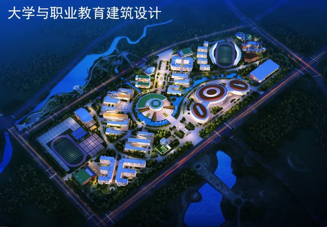 (聯(lián)系我們28)