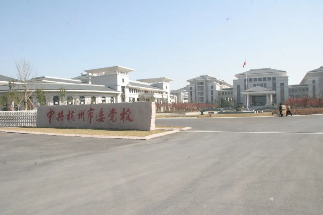 (聯(lián)系我們30)