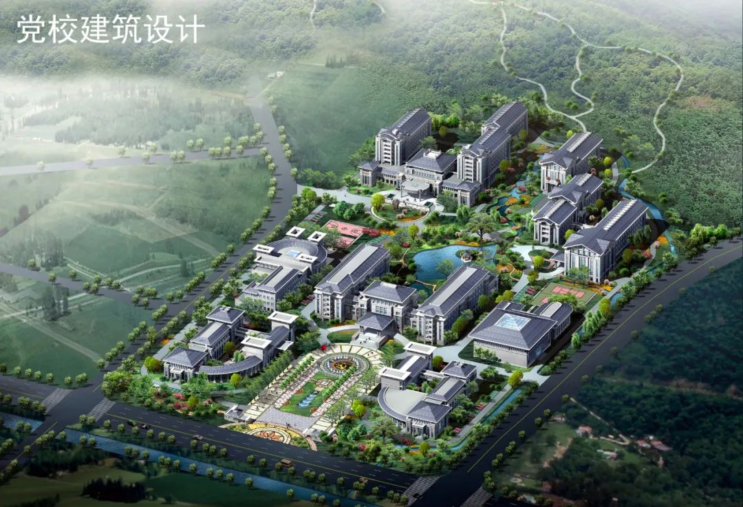(聯(lián)系我們29)