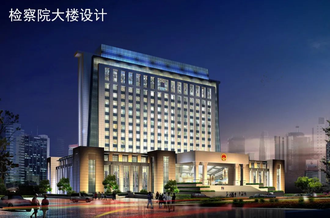 (聯(lián)系我們38)