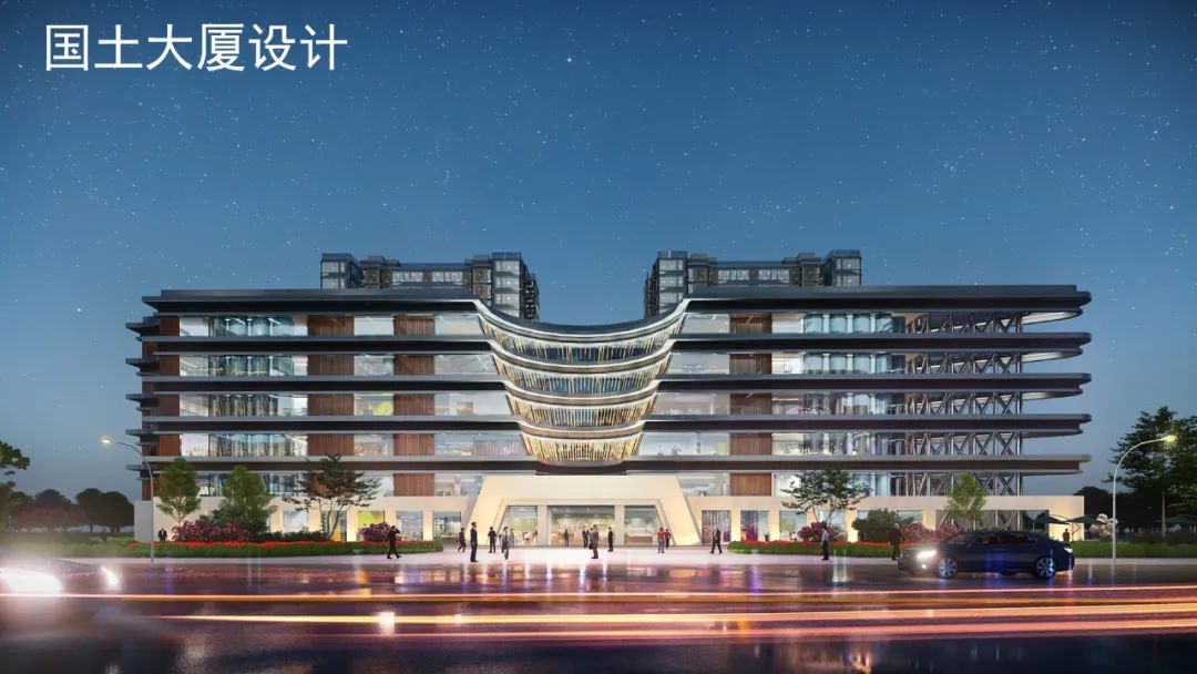 (聯(lián)系我們42)