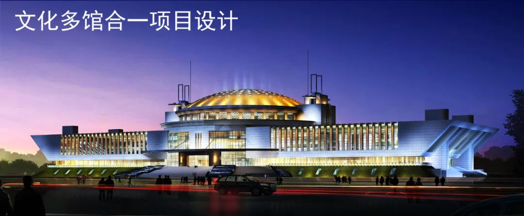 (聯(lián)系我們47)