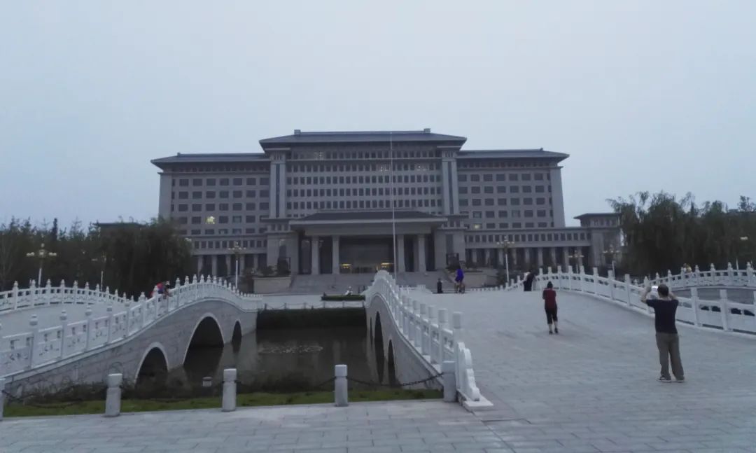 (聯(lián)系我們61)