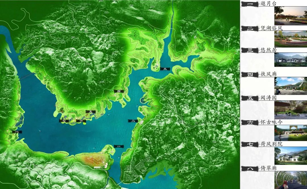 (聯(lián)系我們72)