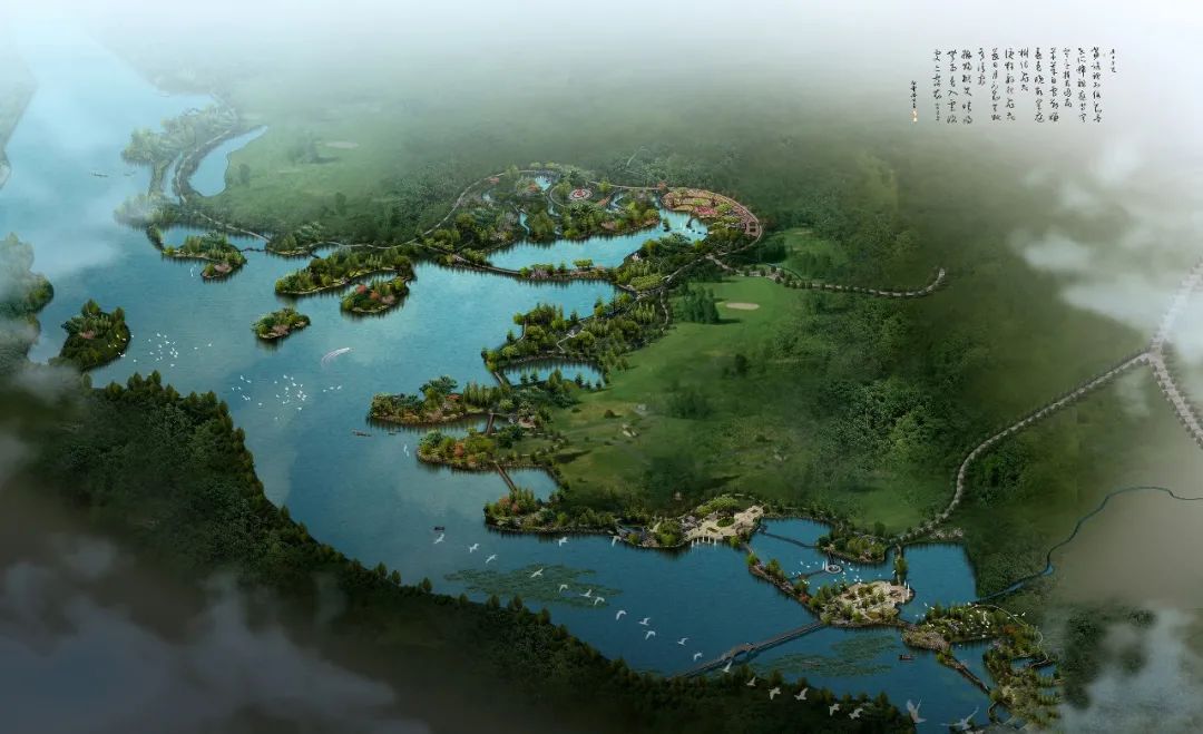 (聯(lián)系我們75)
