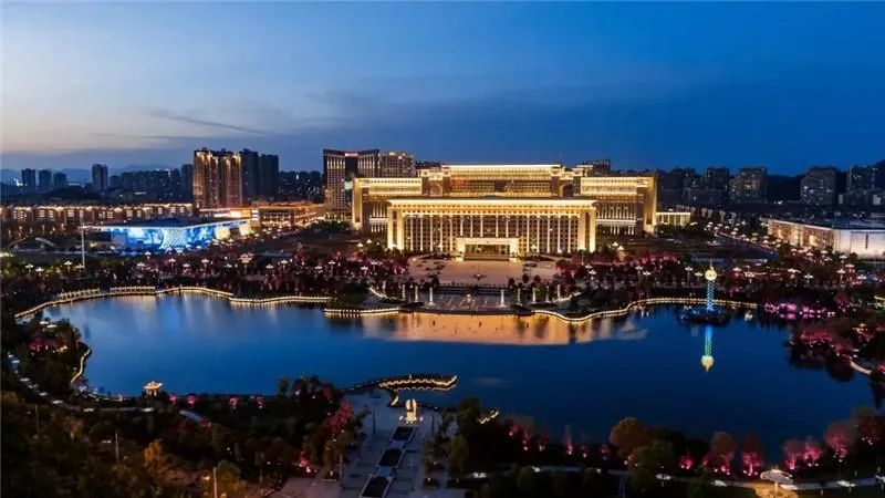 (全新的商業(yè)模式60)