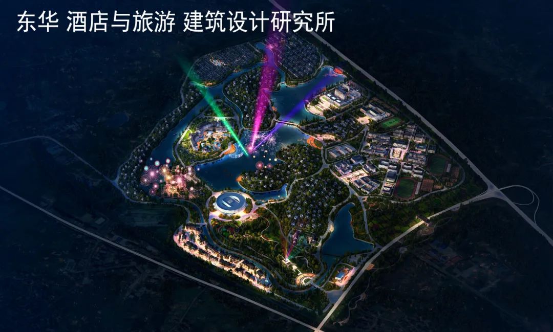 (廖石剛建筑與書(shū)法創(chuàng  )作218)