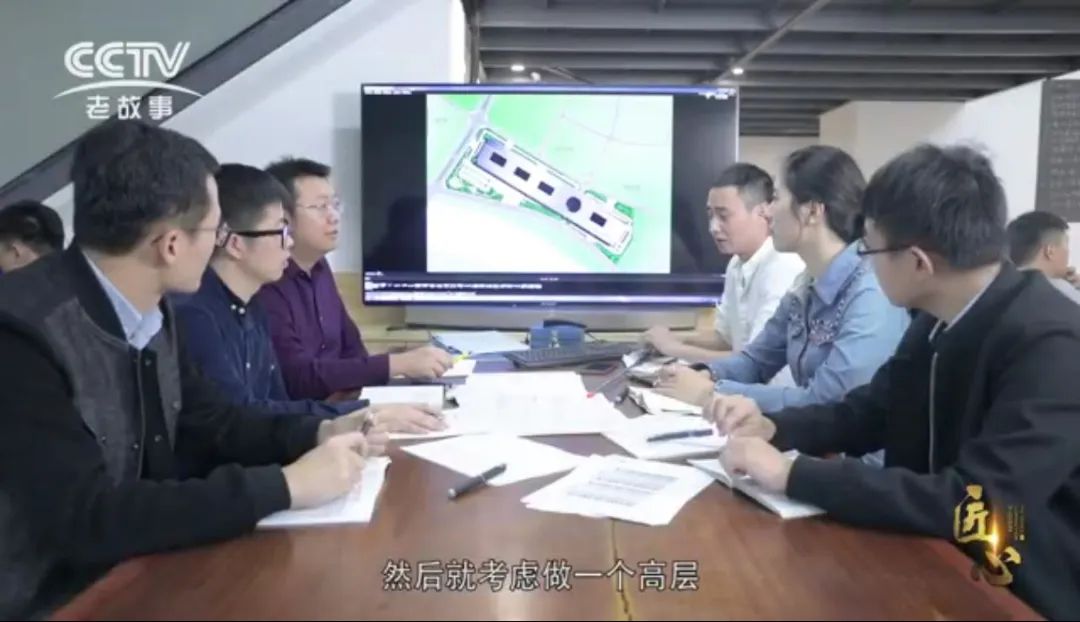 辦公環(huán)境與團隊風(fēng)采22