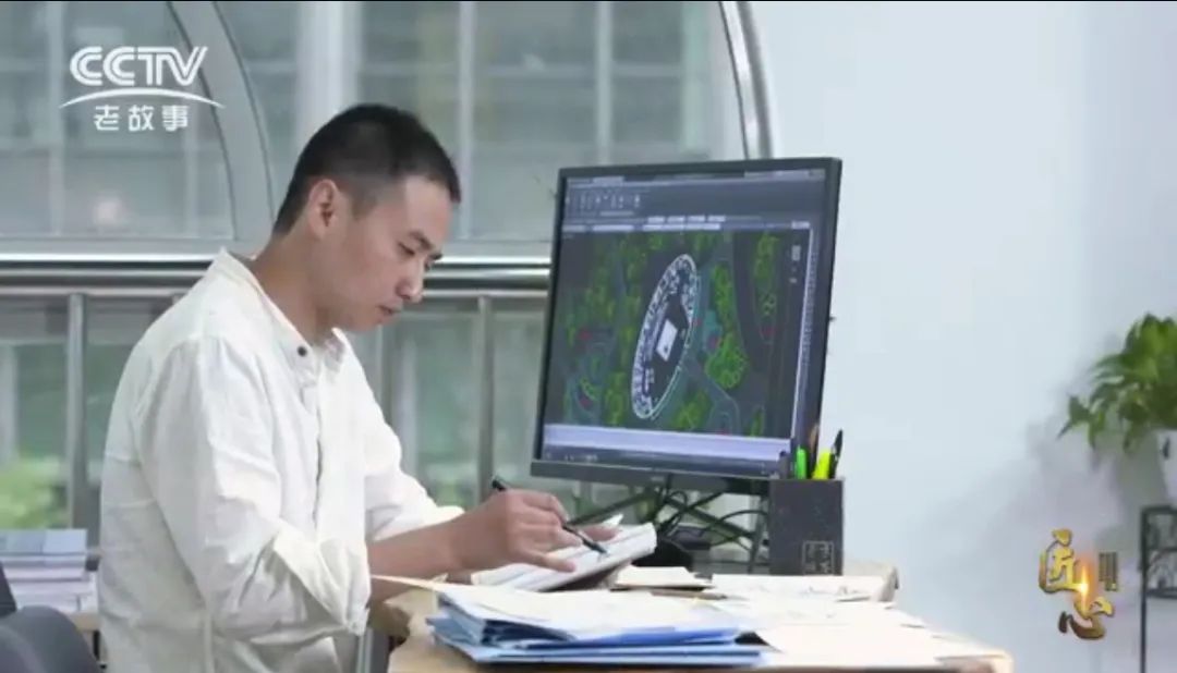 辦公環(huán)境與團隊風(fēng)采37