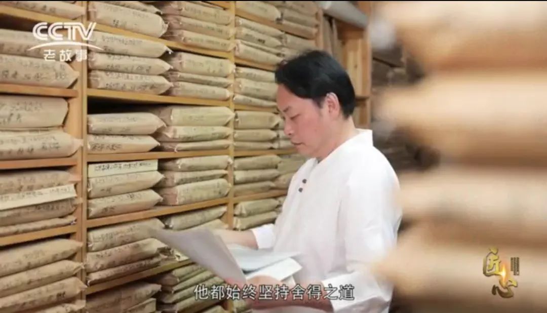 辦公環(huán)境與團隊風(fēng)采31