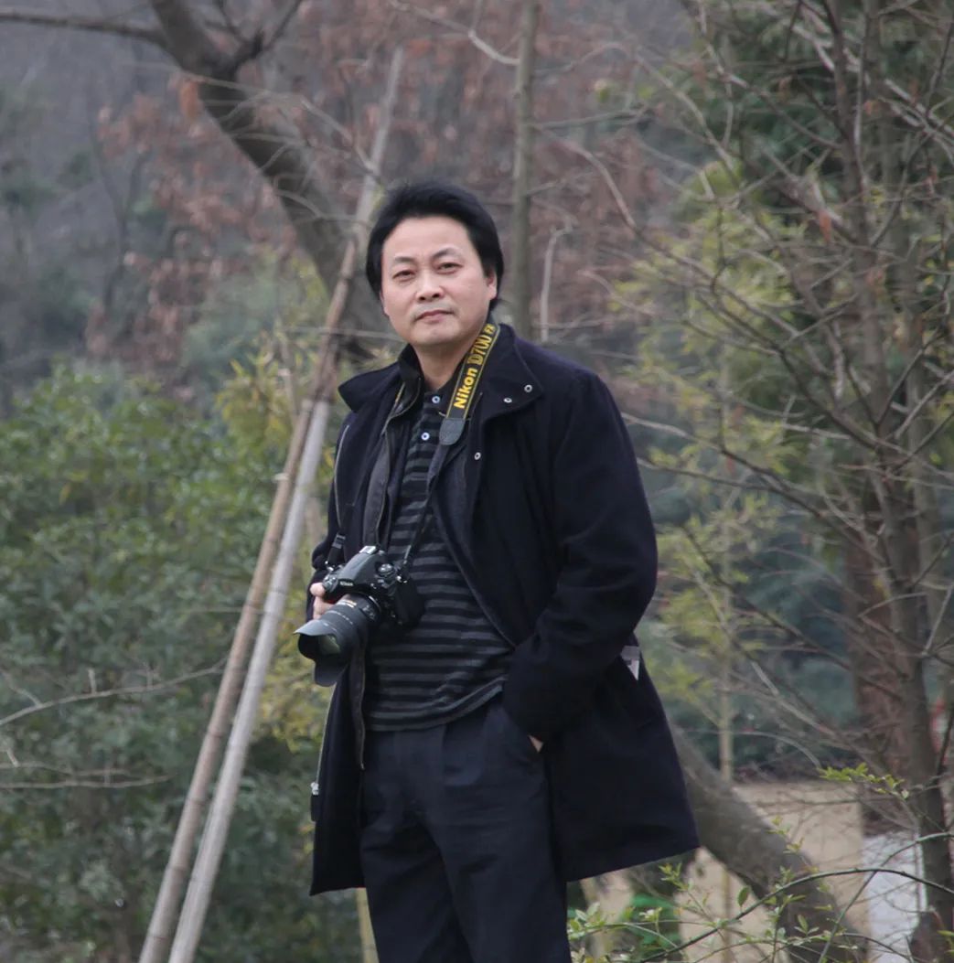 辦公環(huán)境與團隊風(fēng)采54