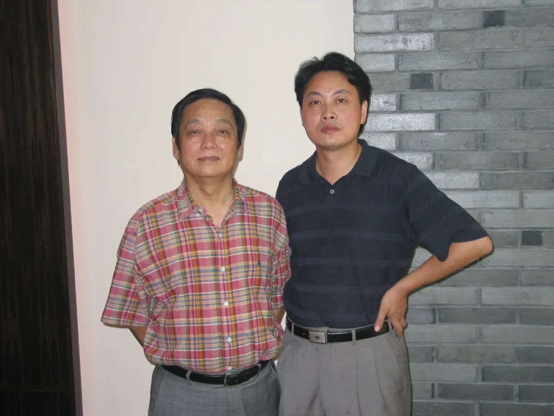 辦公環(huán)境與團隊風(fēng)采67