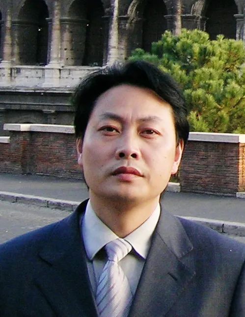 辦公環(huán)境與團隊風(fēng)采84