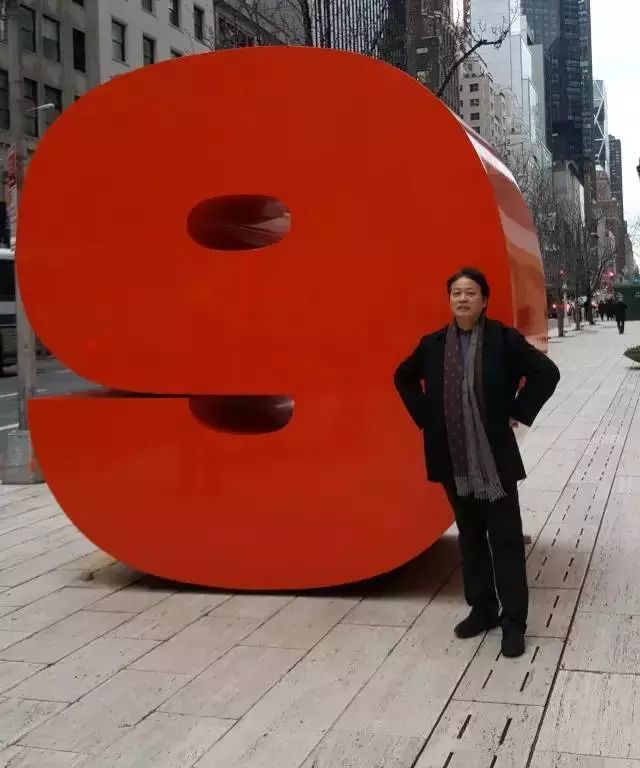 辦公環(huán)境與團隊風(fēng)采147