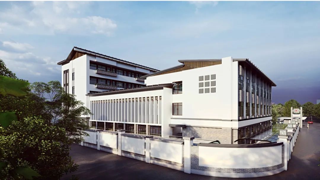 教育建筑13