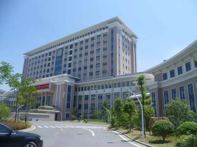 教育建筑23