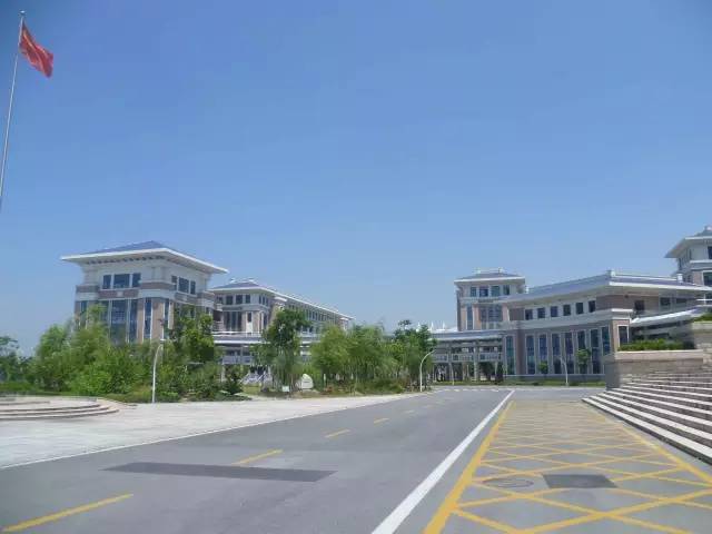 教育建筑24