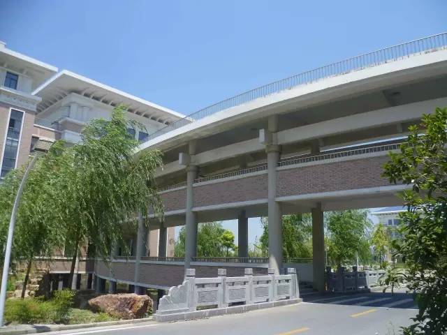 教育建筑25