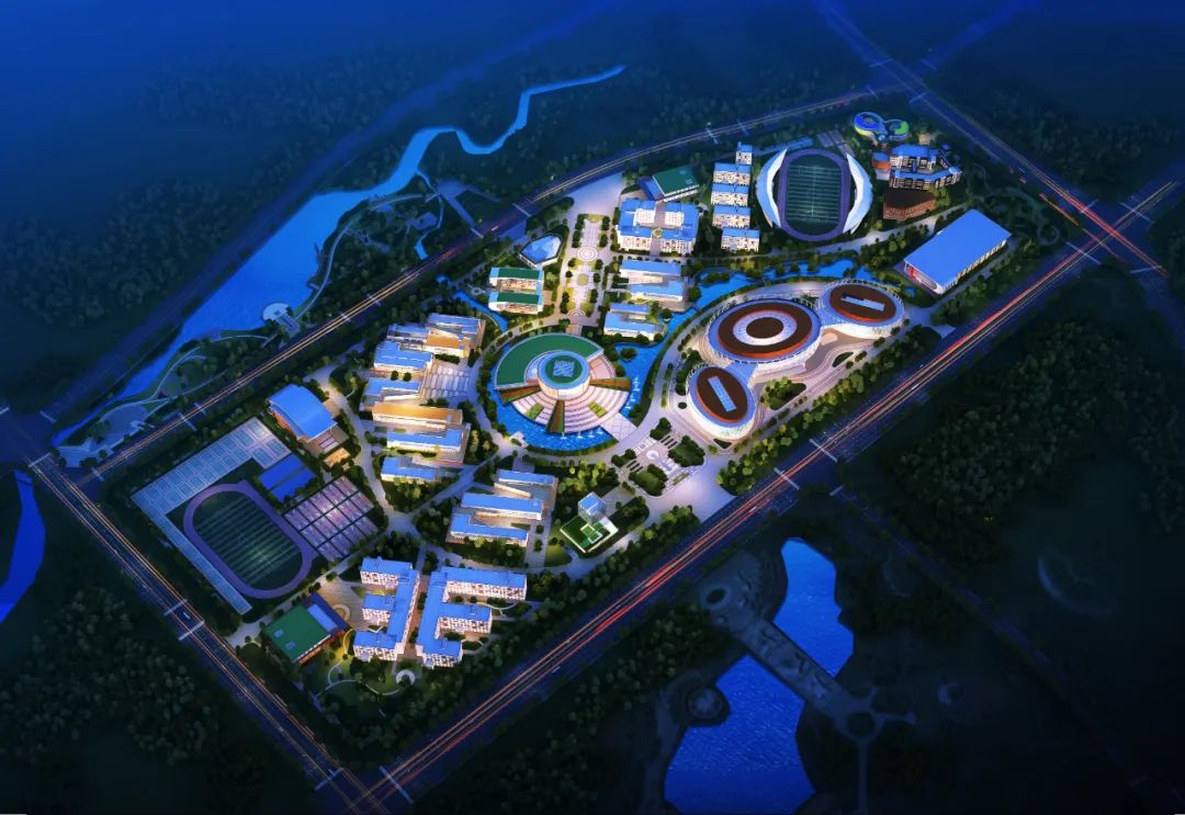 教育建筑26