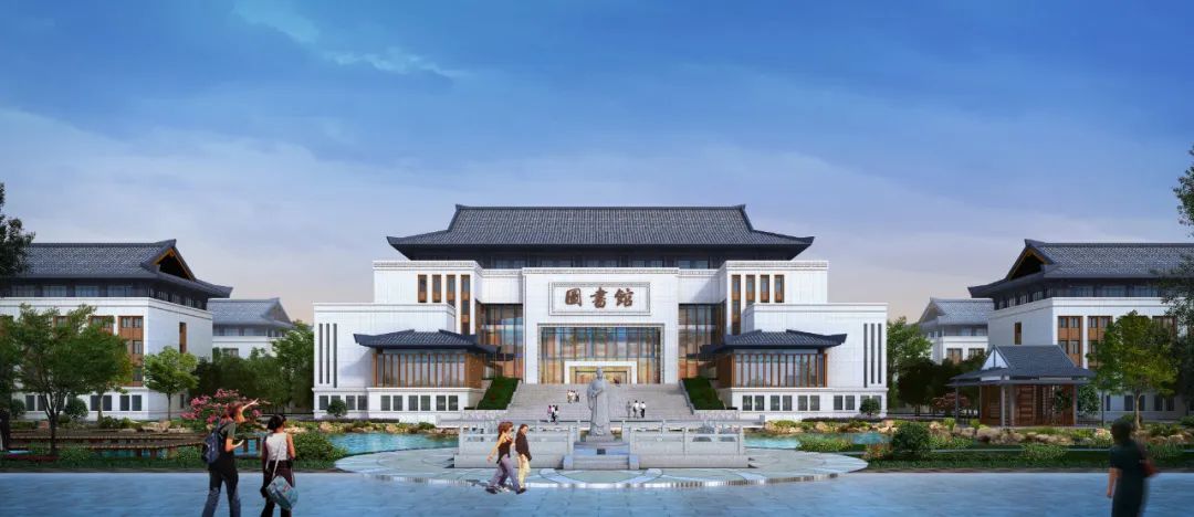 教育建筑55