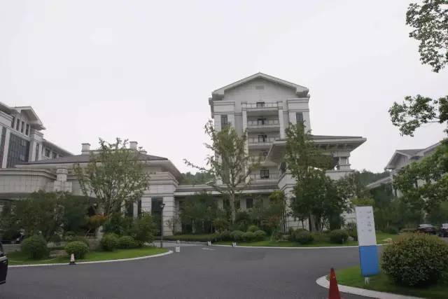 教育建筑82