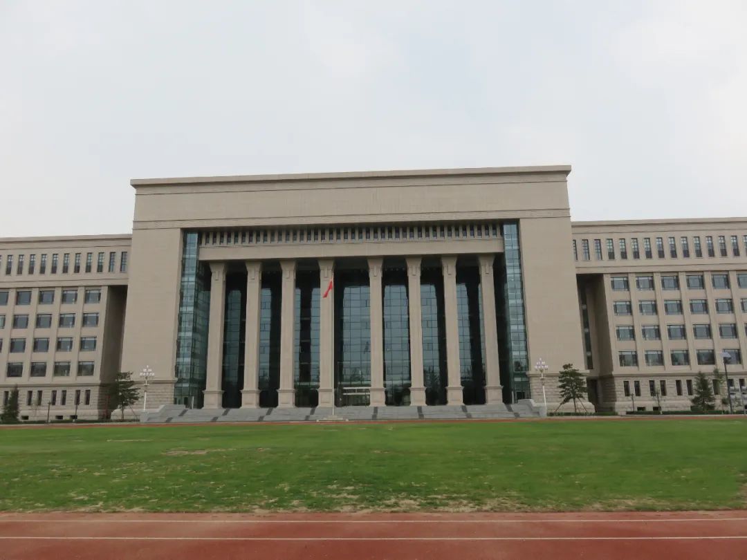 教育建筑84