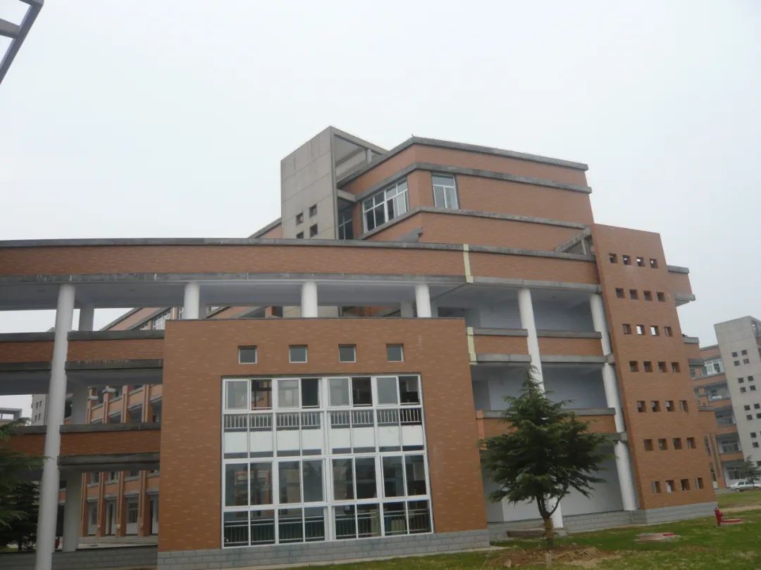 教育建筑123