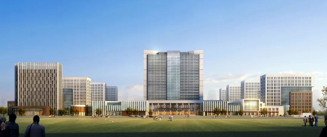 教育建筑135
