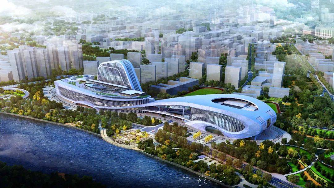 教育建筑137
