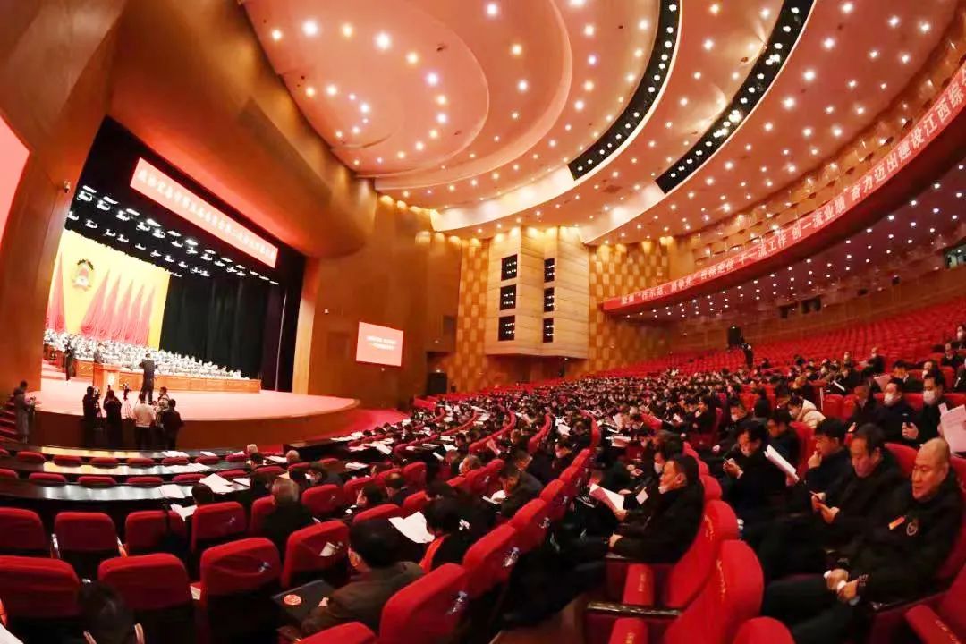 教育建筑145
