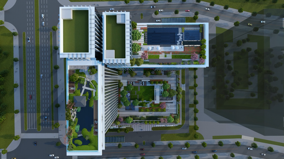 教育建筑153
