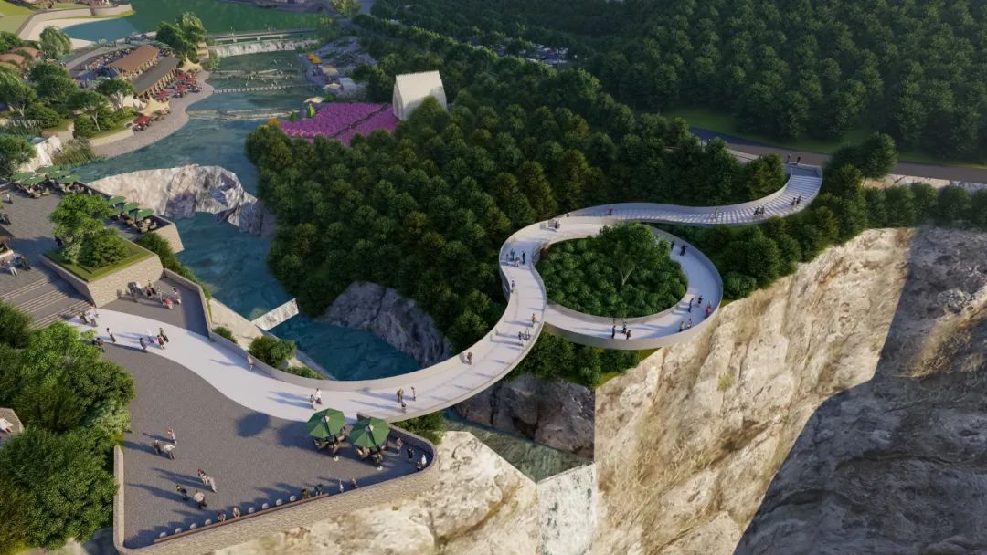 教育建筑180