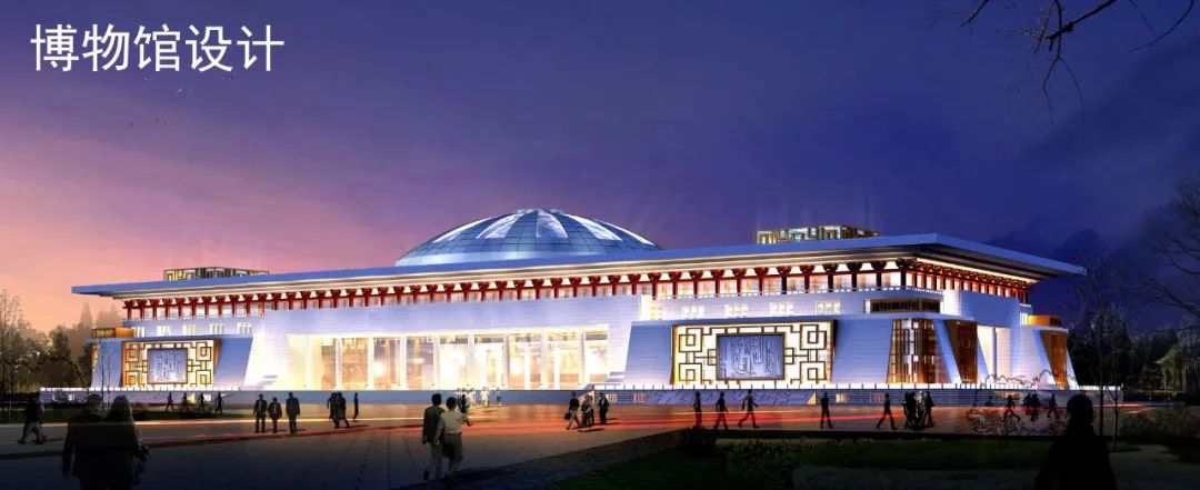 教育建筑218