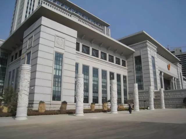 教育建筑211