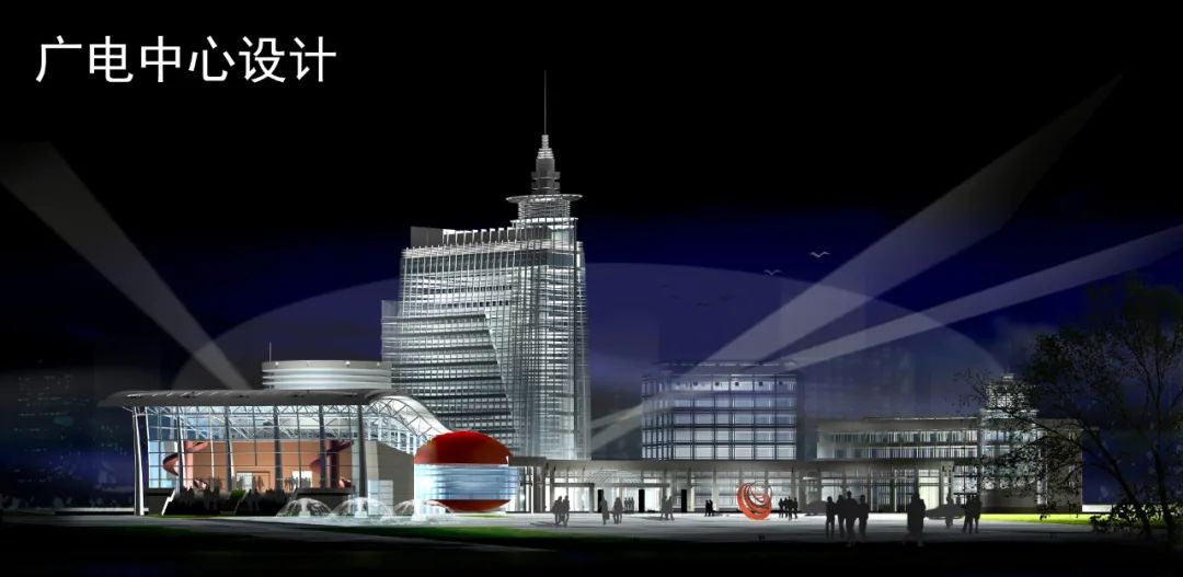 教育建筑214