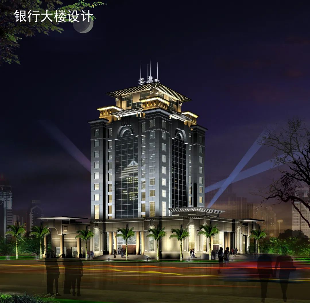 教育建筑221
