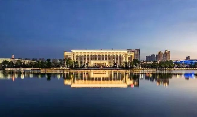 大中型公建12