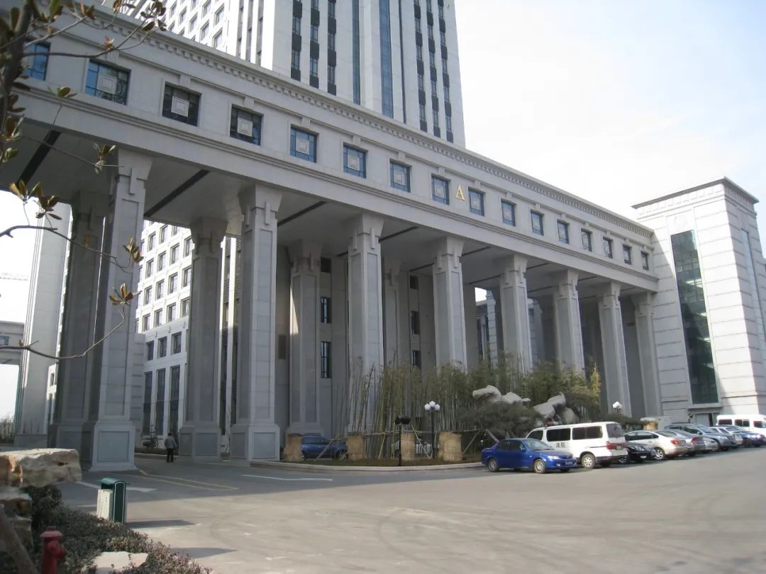 大中型公建18