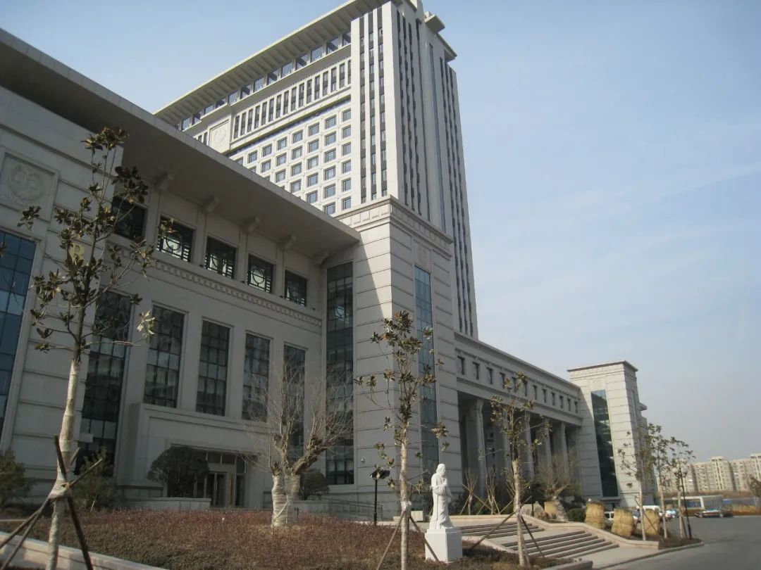 大中型公建17